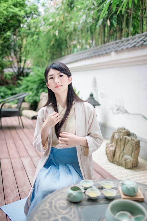 中秋节记事作文